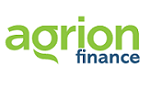 Agrion Finance