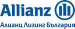 Allianz Leasing