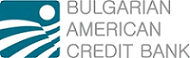 Bulgarian American Credit Bank