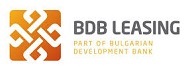 BDB Leasing