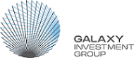 Galaxy Investment Group