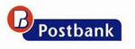 Postbank