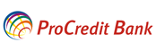 Pro Credit Bank