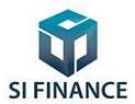 Sifinance