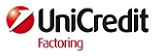UniCredit Factoring