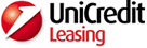 UniCredit Leasing